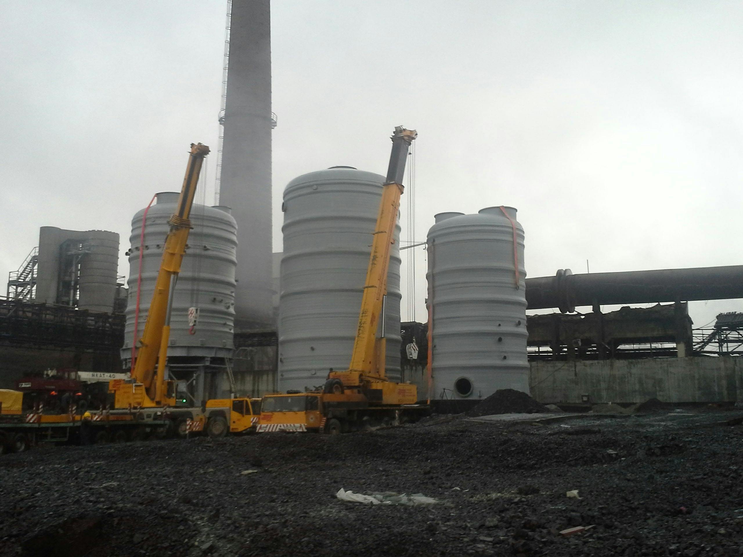 Site manufacturing image 18